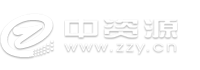 株洲博雅實(shí)業(yè)有限公司